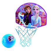 Tabela de Basquete - Disney - Frozen 2 - Líder