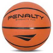 Bola de Basquete - Penalty - Fun T1 XXIII - Cambuci