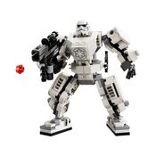 LEGO Star Wars - Robô de Stormtrooper