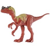 Dinossauro Proceratosaurus - Dino Escape - Jurassic World - GJN89 - Mattel