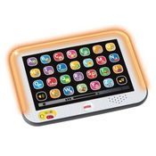 Aprender e Brincar Tablet de Aprendizagem Cresce Comigo - GLM98 - Fisher-Price