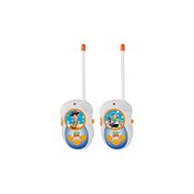 Walkie-Talkie - Disney - Pixar - Toy Story - Candide