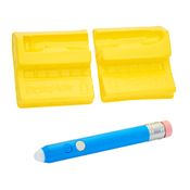 Jogo De Tabuleiro - Pictionary Air 2 - 2 Equipes Com 8 Jogares - Mattel