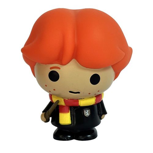 Boneco Ooshies Harry Potter - Rony