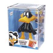 Mini Figura Colecionáveis - Fandombox Patolino  - Warner Bros - Lider