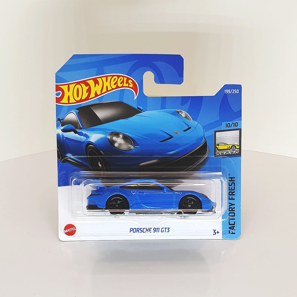 Pista Hot Wheels - Ponte de Cobra - Mattel - Ri Happy