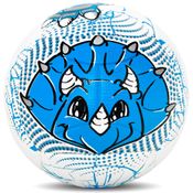 Bola - Penalty - Fun Kids - Dino - Cambuci