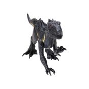 Dinossauro - Jurassic World - Indoraptor - Mattel