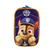 Estojo - Box - Paw Patrol - Artigo Escolar - Xeryus