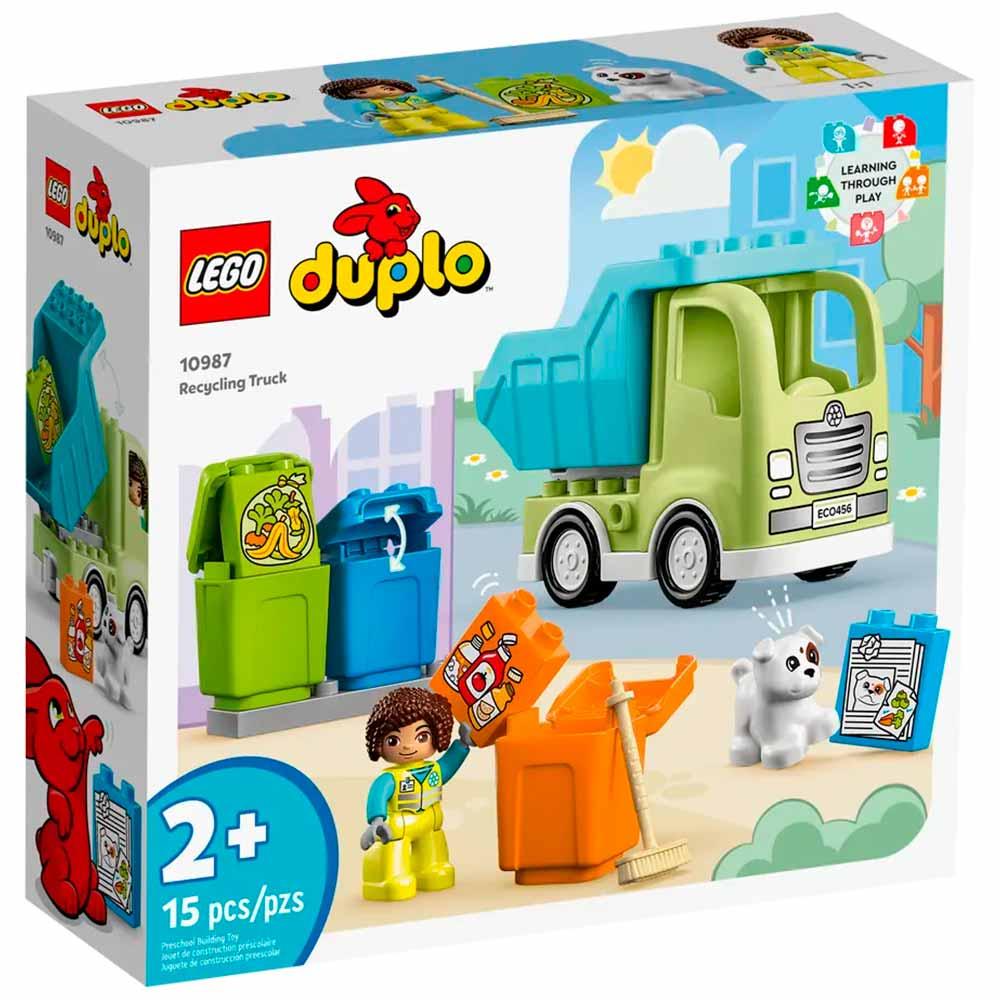 BRINQUEDOS Meninos Mega Bloks Ri Happy – PBKIDS Mobile