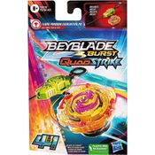 Beyblade Burst Quadstrike Flame Pandora Everlasting P8 - Hasbro F6810