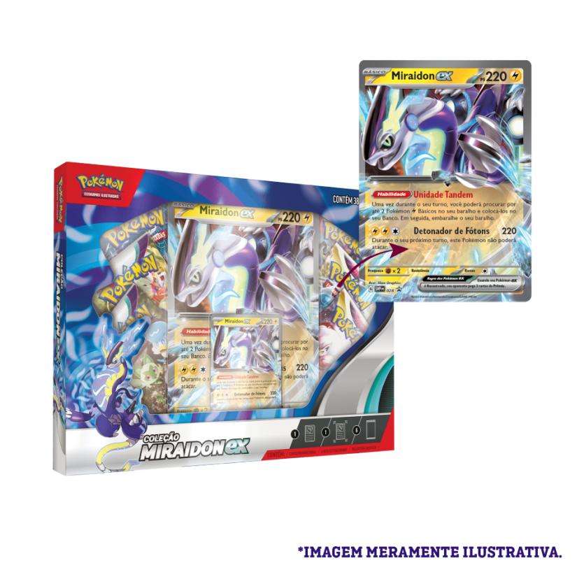 Stronghold 200+ Deck Box Gamegenic Card Game Pokémon Magic - Ri Happy