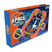 Jogo Space Pinball Multikids - BR2014