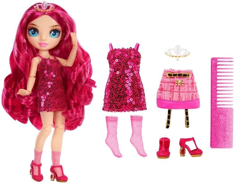 Ri Happy Brinquedos  Ever after high, Tutoriais para a decoração