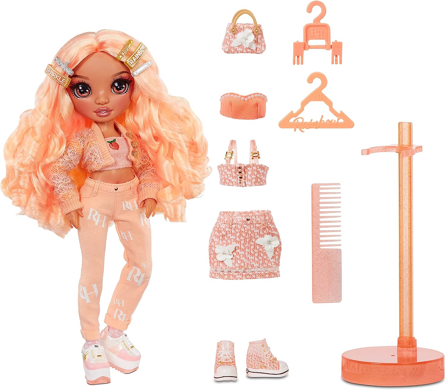 Ri Happy Brinquedos  Ever after high, Tutoriais para a decoração