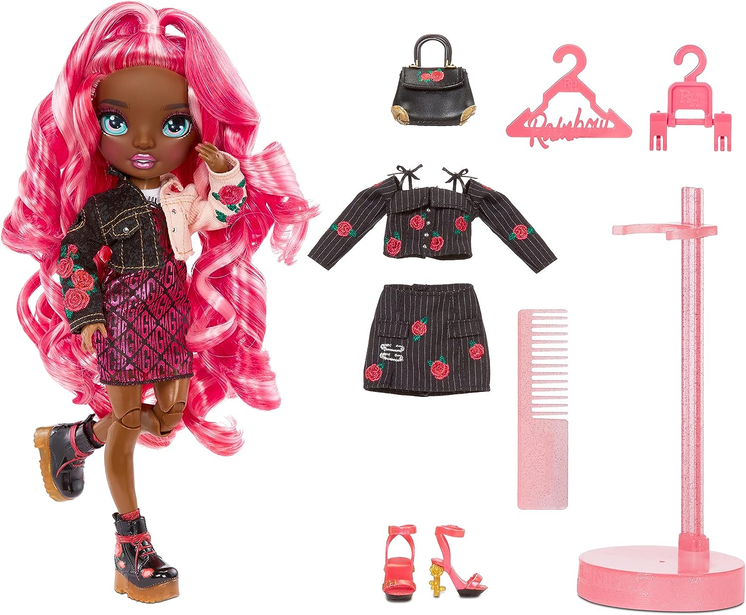 Ri Happy Brinquedos  Ever after high, Tutoriais para a decoração