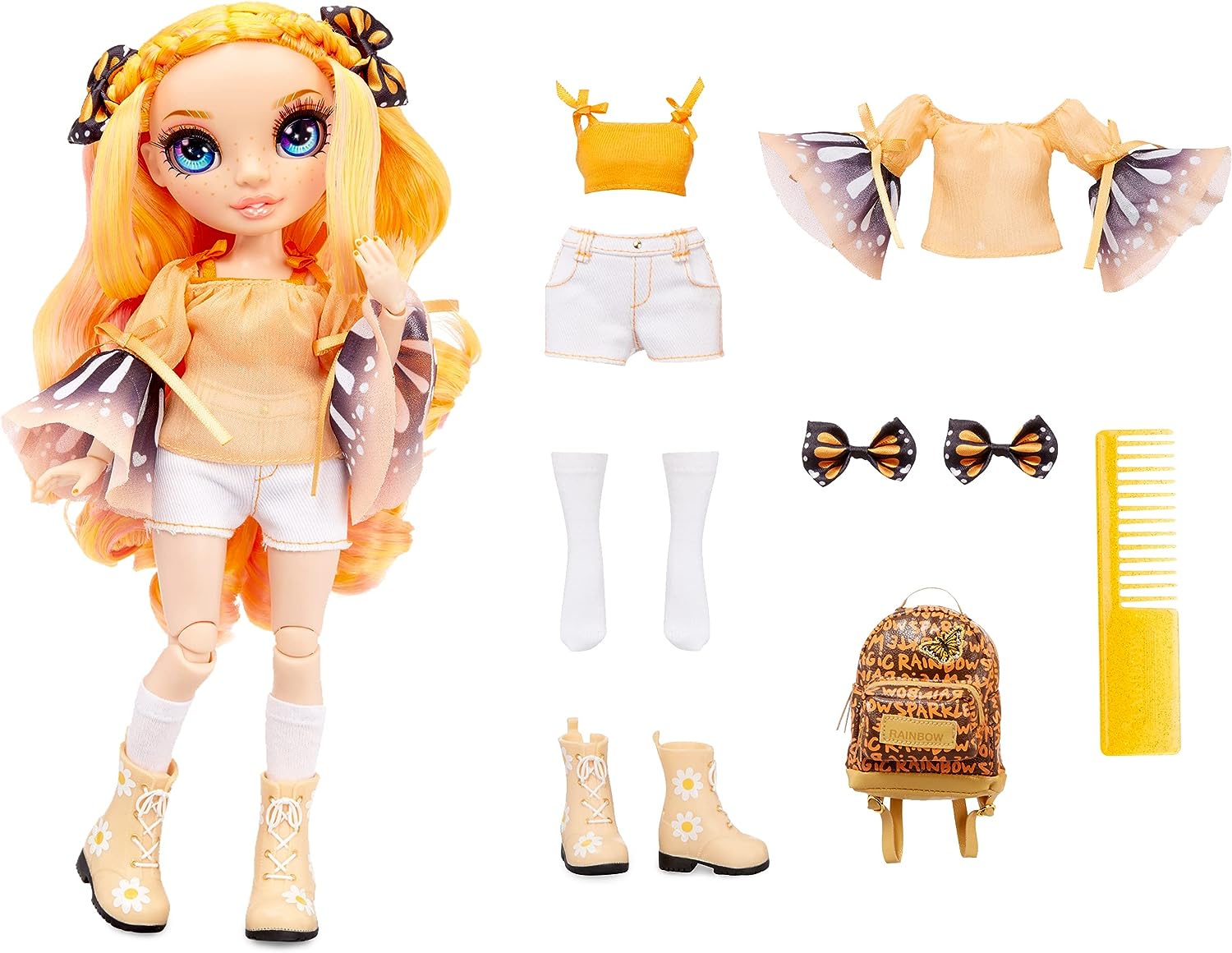 Ri Happy Brinquedos  Ever after high, Tutoriais para a decoração