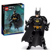 Conjunto de figuras de construção Batman - Lego 76259