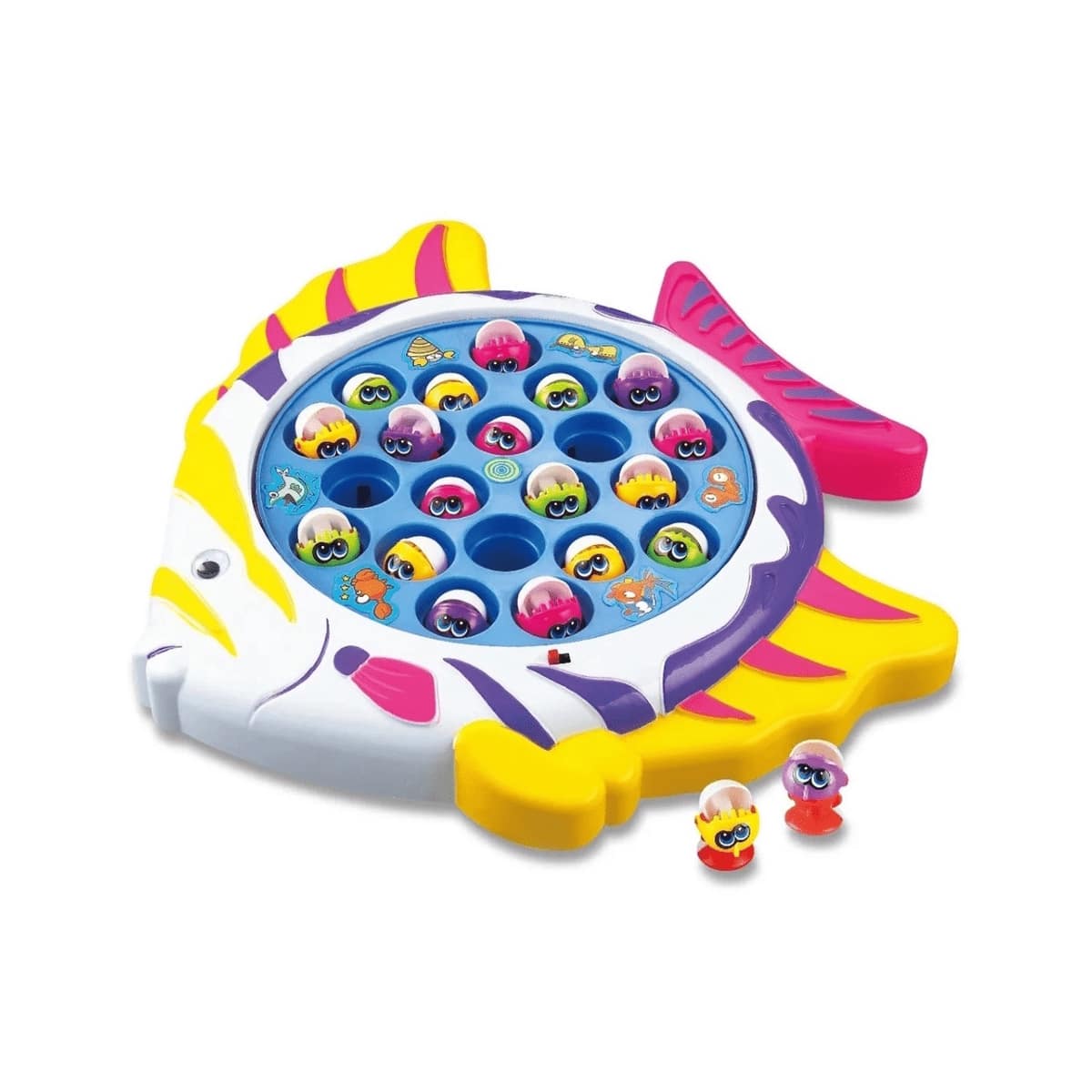jogo playstation move puzzle collection ps3 nacional - Ri Happy Brinquedos  - Quanto mais Brincadeira, Melhor!
