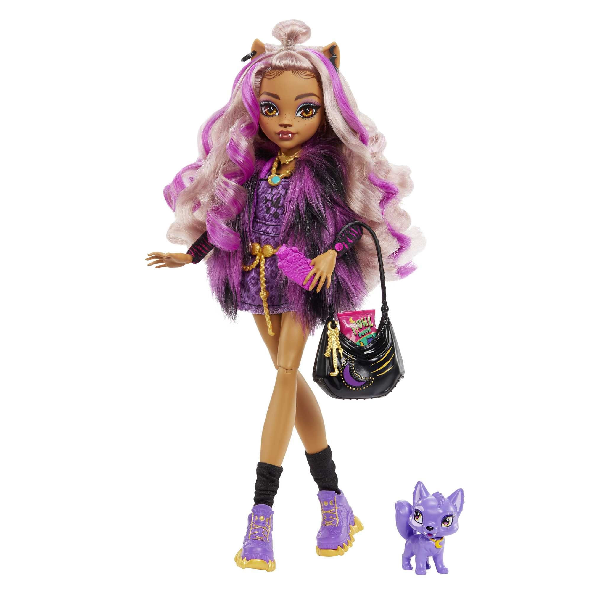 Ever After High – Ri Happy