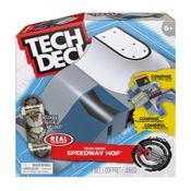 Speedway Hop Tech Deck X-Conect - Sunny 002894
