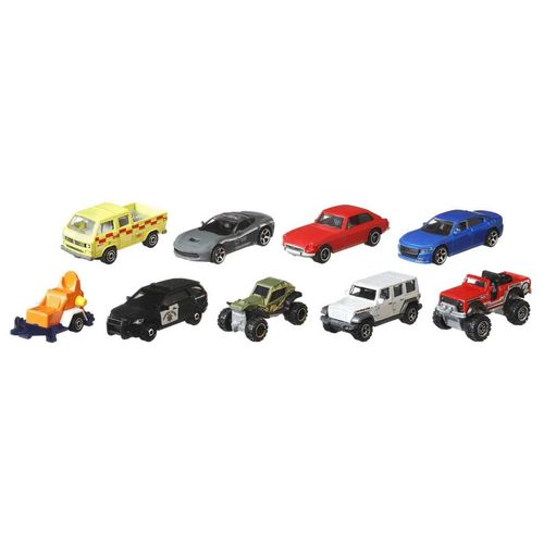 7040 - carrinho de brinquedo (speedster pista rapida