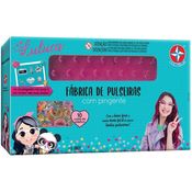 Fábrica de Pulseiras Luluca - Estrela