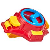 Lançador - Marvel - Repulsor Lança-Dardos - Homem De Ferro - Hasbro