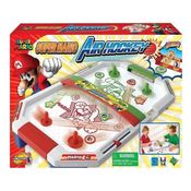 Super Mario Air Hockey - Epoch 7361