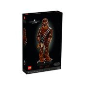LEGO - Chewbacca - Star Wars - 75371