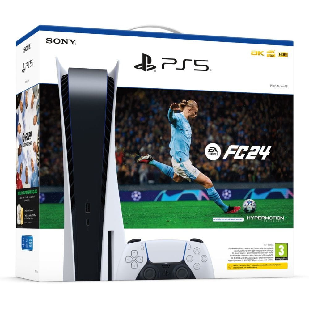 Banner Loja Games Jogos- Playstation PS5 PS4 [CDR e PDF], Clube do Corel