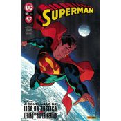 Superman - Vol.18/76