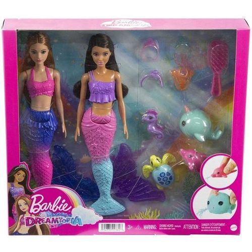 Roupa De Barbie: comprar mais barato no Submarino