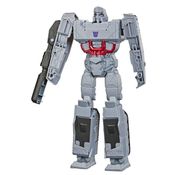 Boneco Megatron Transformers Authentic Titan - Hasbro E5890