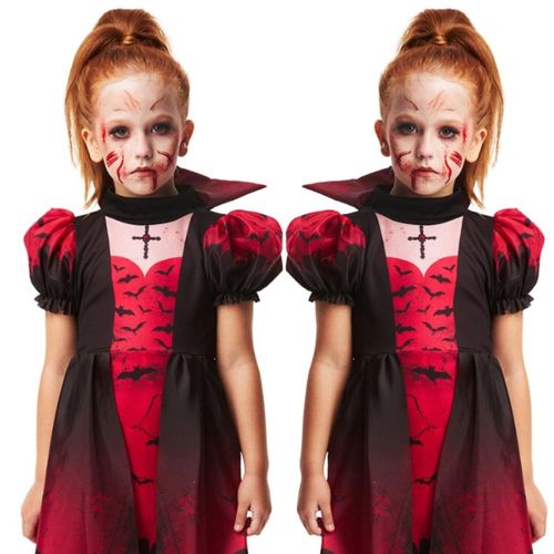 Fantasia Bruxa Halloween - Baby & Kids USA - Importados infantis