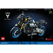 LEGO - Technic - Yamaha MT-10 SP - 42159