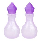 Conjunto De Refis - Magic Mixies - Crystal Ball - Candide