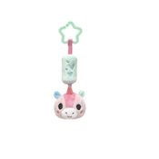 Sininho - Bubazoo - Unicornio - Buba
