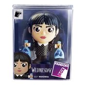 Fandombox - Wandinha Com Piranhas - Lider