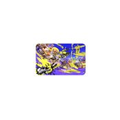 Gift Card Digital - Splatoon 3  - R$ 349