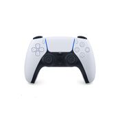 Controle Sem Fio - DualSense - Playstation 5 - Sony