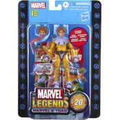 Marvel Legends Groxo X-Men Toad Hasbro F3442
