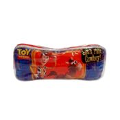 Estojo Escolar Plastico Infantil Toy Story Disney VMP 991