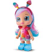 BONECA DIVER SURPRISE DOLLS - DIVERTOS