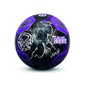 Bola - Futebol - Pantera Negra - Marvel