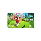 Gift Card Digital - Mario Golf: Super Rush - R$ 349