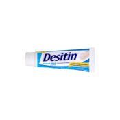 Creme Preventivo de Assaduras Desitin Creamy 113g