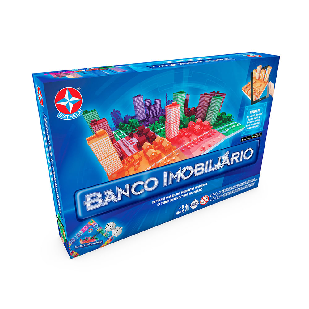 Jogo de tabuleiro júnior Hungry Hungry Hippos, Jogos pré-escolares com mais  de 3 anos, Jogos de tabuleiro para crianças para 2-4 jogadores, Jogos para  crianças, Jogo de contagem e número - Hasbro