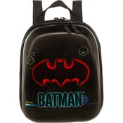 Mochila Infantil -DC Comics- Batman - Diplomata