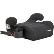 Assento Elevatório para Carro Fika+ com Isofix Whoop Kiddo 15-36Kg